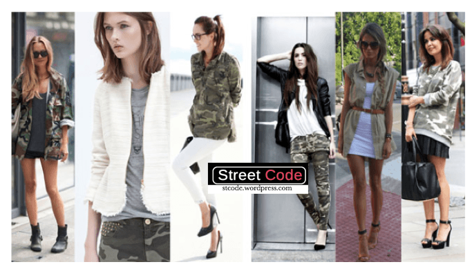 Captura de pantalla 2015-09-24 a las 18.23.09