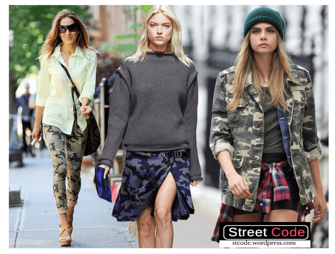 Captura de pantalla 2015-09-24 a las 18.31.03