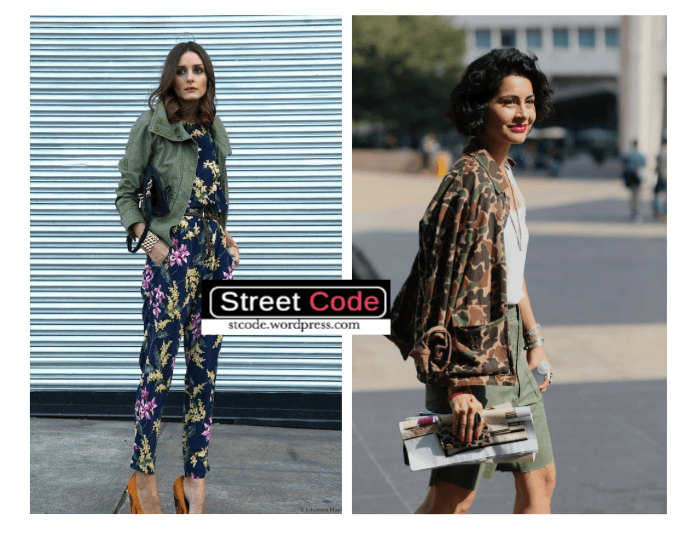 Captura de pantalla 2015-09-24 a las 18.31.36