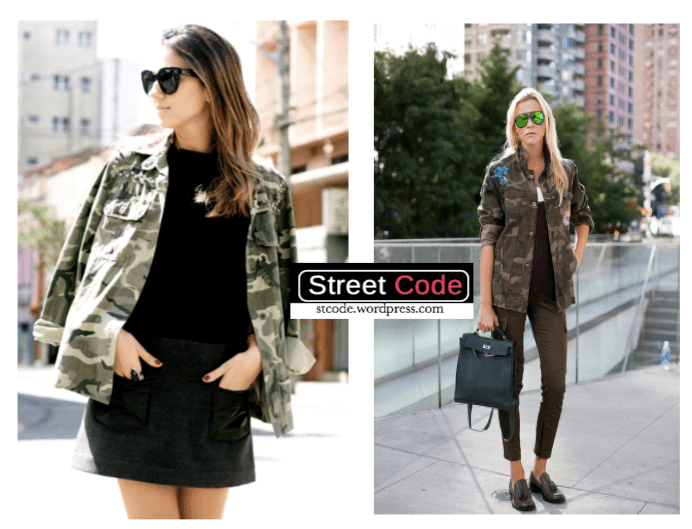 Captura de pantalla 2015-09-24 a las 18.34.39