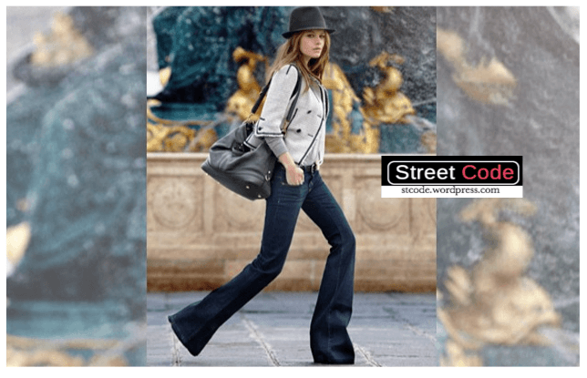 Captura de pantalla 2015-09-25 a las 12.47.16