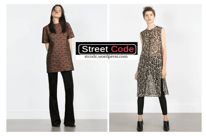 Captura de pantalla 2015-09-26 a las 12.11.27