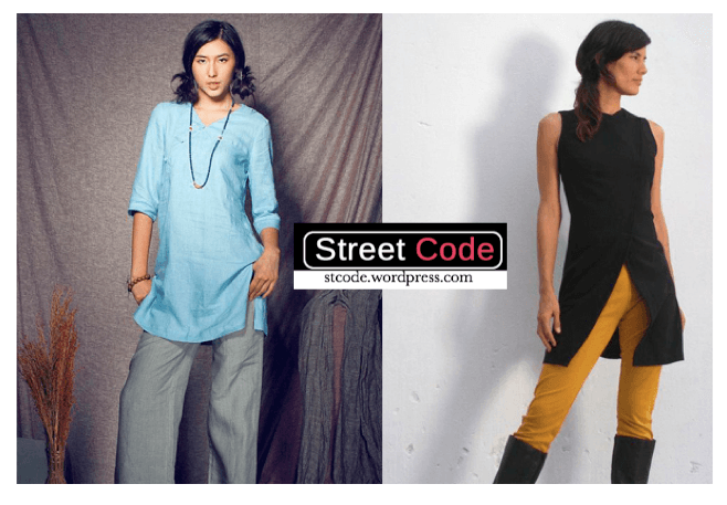 Captura de pantalla 2015-09-26 a las 12.13.08