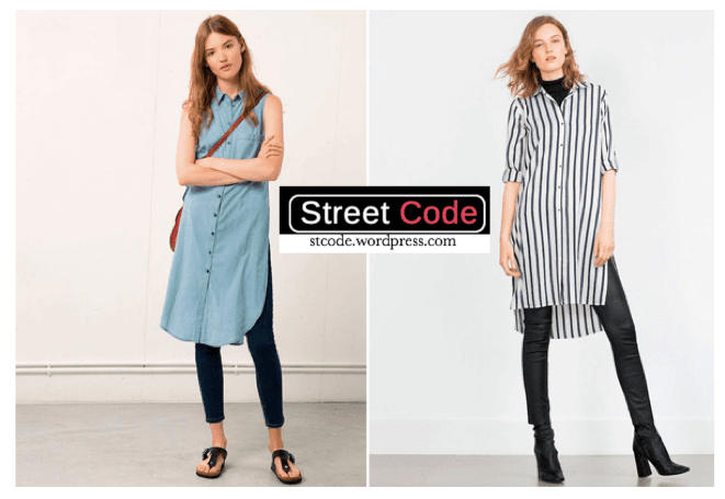 Captura de pantalla 2015-09-26 a las 12.15.51