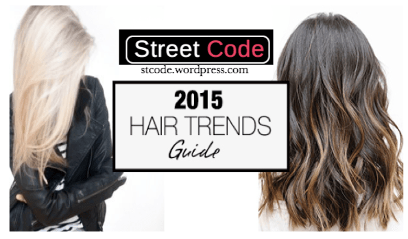 Captura de pantalla 2015-09-28 a las 14.09.50