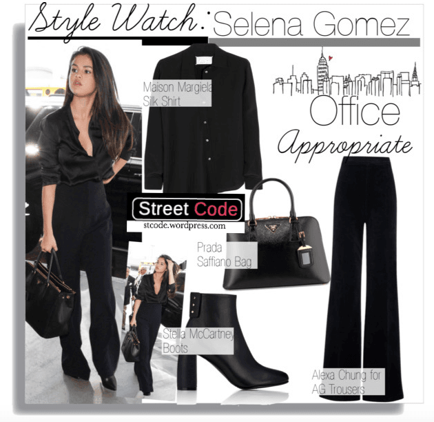 Captura de pantalla 2015-09-29 a las 10.30.58