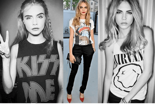 Captura de pantalla 2015-09-29 a las 11.35.06