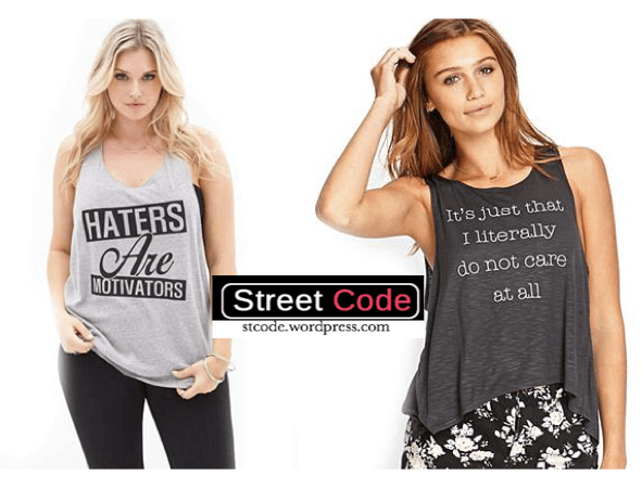 Captura de pantalla 2015-09-29 a las 11.37.35