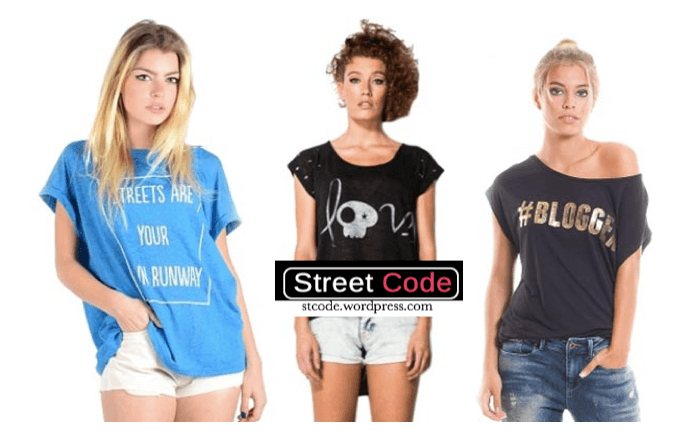 Captura de pantalla 2015-09-29 a las 11.38.53