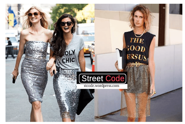 Captura de pantalla 2015-09-29 a las 11.40.06