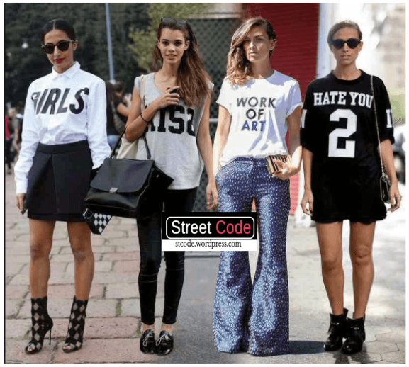 Captura de pantalla 2015-09-29 a las 11.45.57