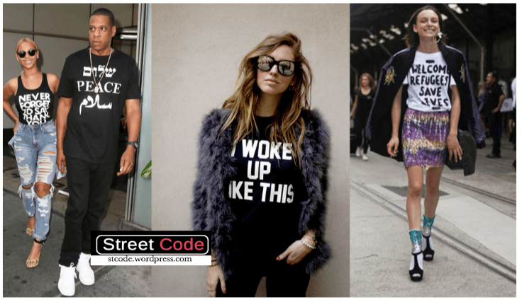 Captura de pantalla 2015-09-29 a las 11.47.02