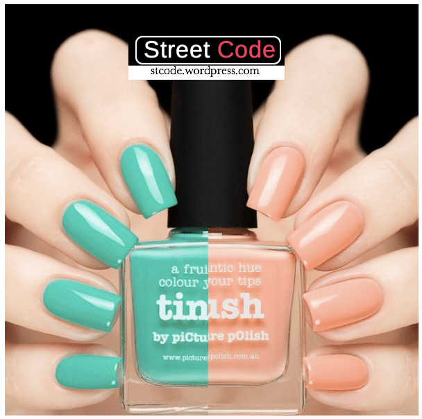 Captura de pantalla 2015-09-30 a las 14.36.37