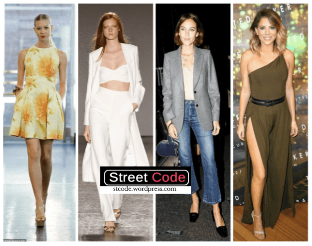 Captura de pantalla 2015-10-01 a las 16.22.59