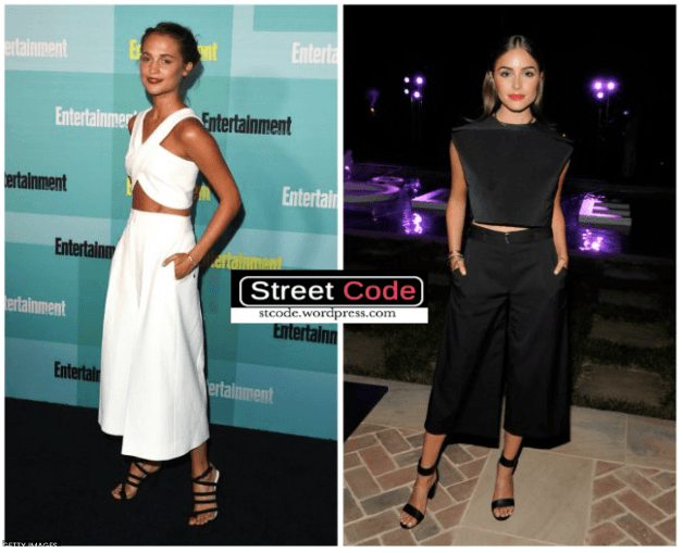 Captura de pantalla 2015-10-01 a las 16.24.37