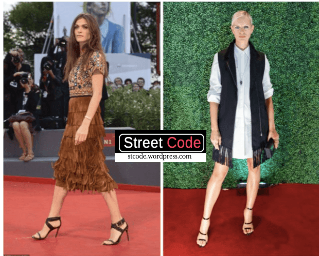 Captura de pantalla 2015-10-01 a las 16.28.06