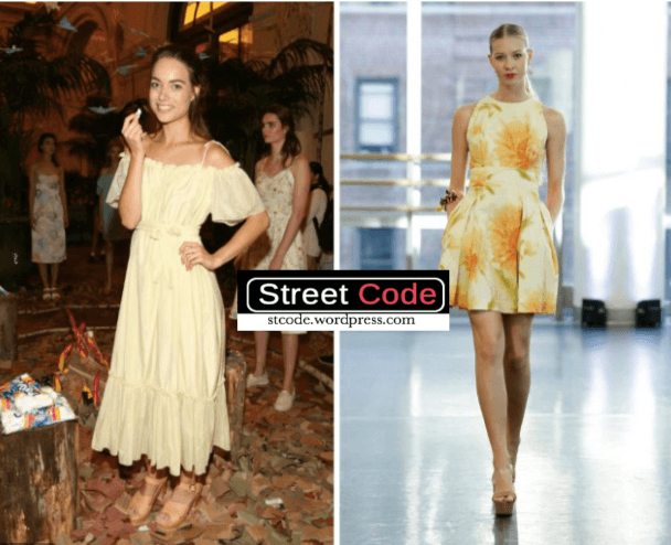 Captura de pantalla 2015-10-01 a las 16.35.14