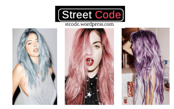 Captura de pantalla 2015-10-01 a las 20.29.44