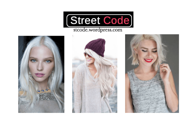 Captura de pantalla 2015-10-01 a las 20.30.15