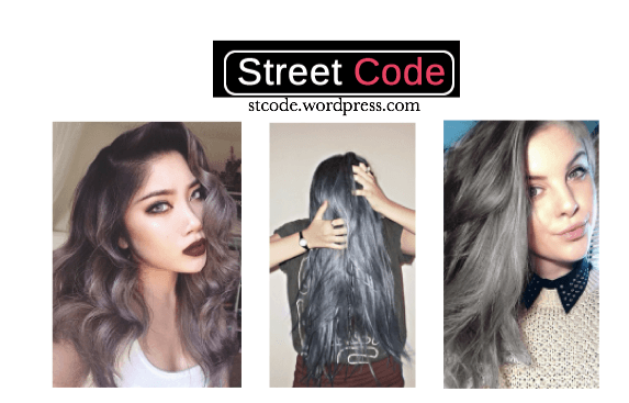 Captura de pantalla 2015-10-01 a las 20.30.40