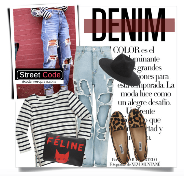 Captura de pantalla 2015-10-02 a las 13.24.17