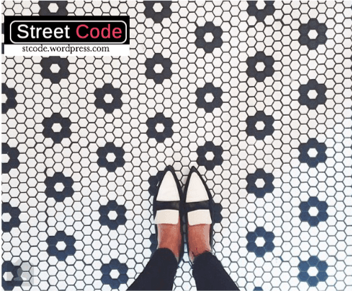 Captura de pantalla 2015-10-03 a las 15.18.57