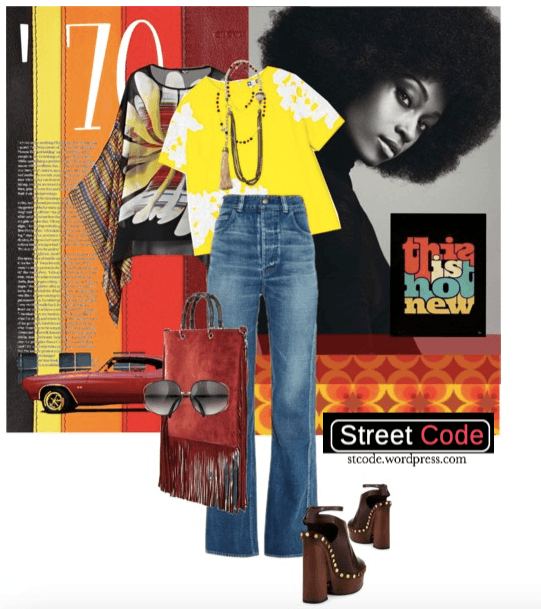 Captura de pantalla 2015-10-03 a las 15.45.32