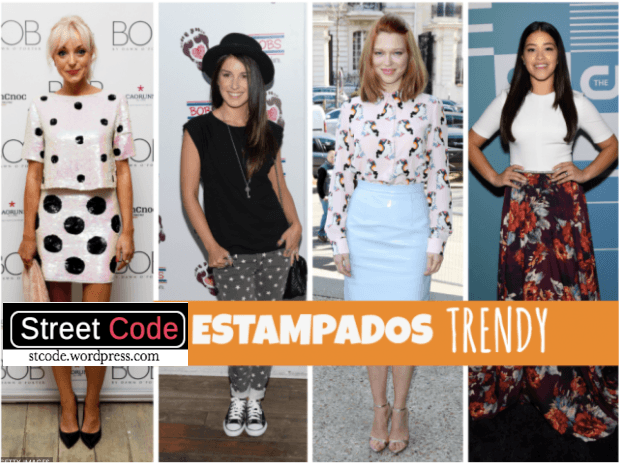 Captura de pantalla 2015-10-05 a las 16.12.45