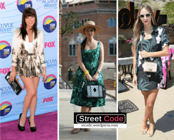 Captura de pantalla 2015-10-05 a las 16.17.49