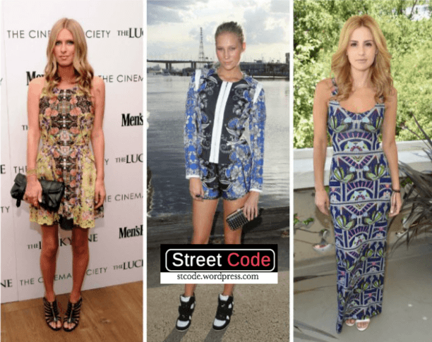 Captura de pantalla 2015-10-05 a las 16.20.41