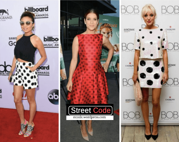 Captura de pantalla 2015-10-05 a las 16.24.09