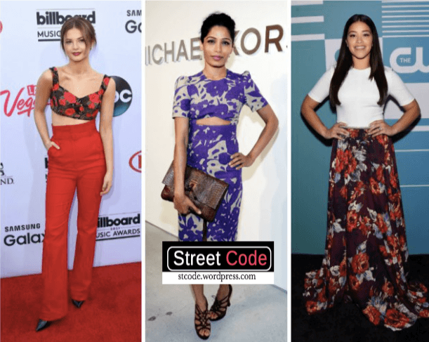 Captura de pantalla 2015-10-05 a las 16.25.52