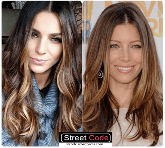 Captura de pantalla 2015-10-05 a las 17.22.24