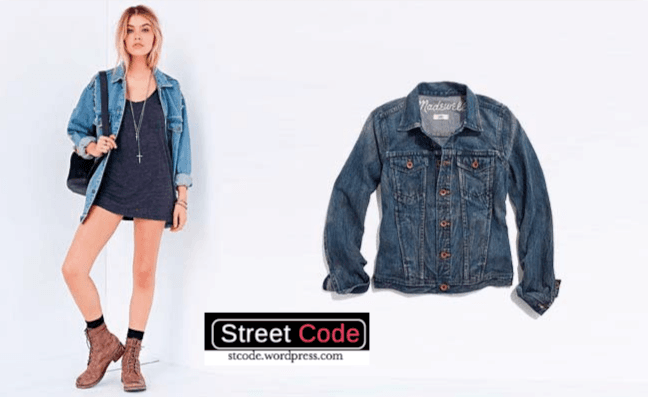 Captura de pantalla 2015-10-07 a las 17.03.51