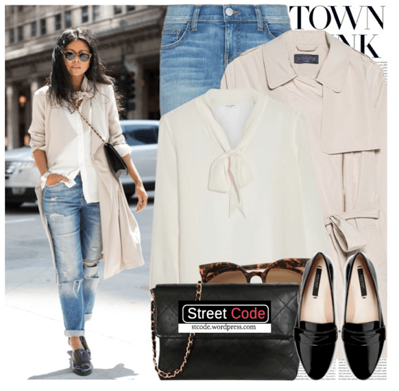 Captura de pantalla 2015-10-10 a las 13.22.19