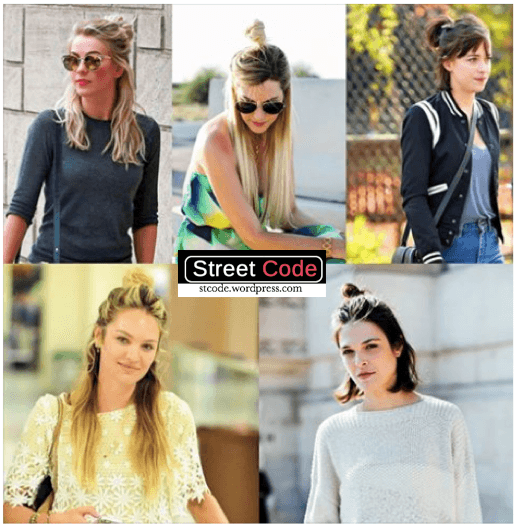 Captura de pantalla 2015-10-12 a las 16.05.41