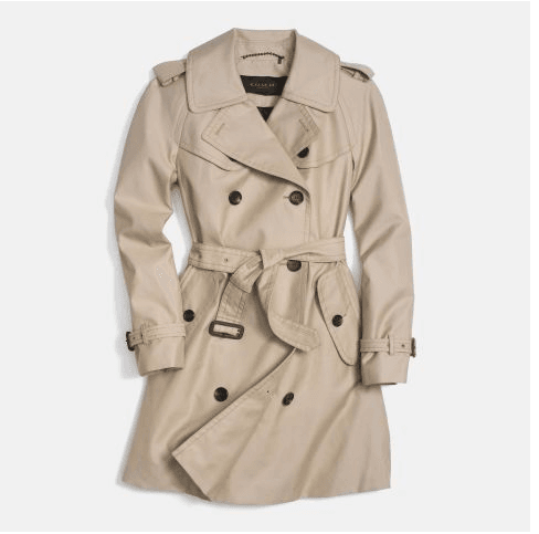 Captura de pantalla 2015-10-13 a las 15.09.42