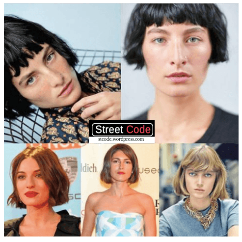 Captura de pantalla 2015-10-14 a las 10.27.11