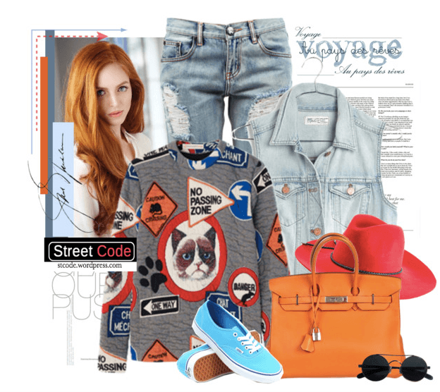 Captura de pantalla 2015-10-14 a las 15.30.13