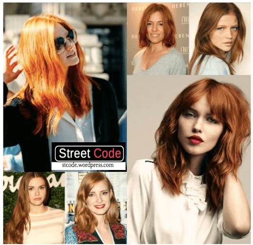 Captura de pantalla 2015-10-14 a las 15.34.05