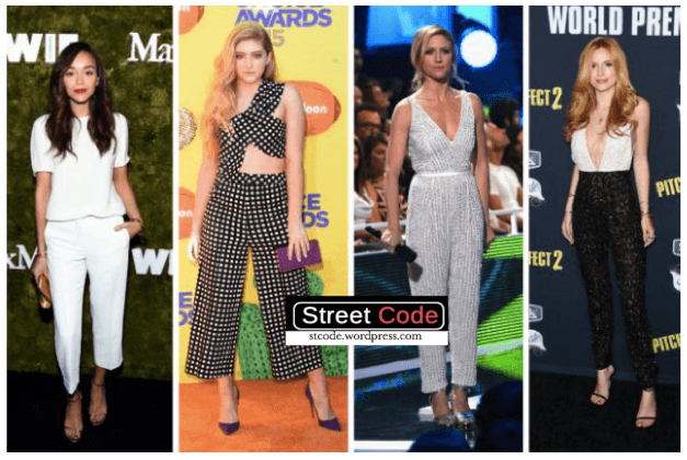 Captura de pantalla 2015-10-15 a las 18.26.55