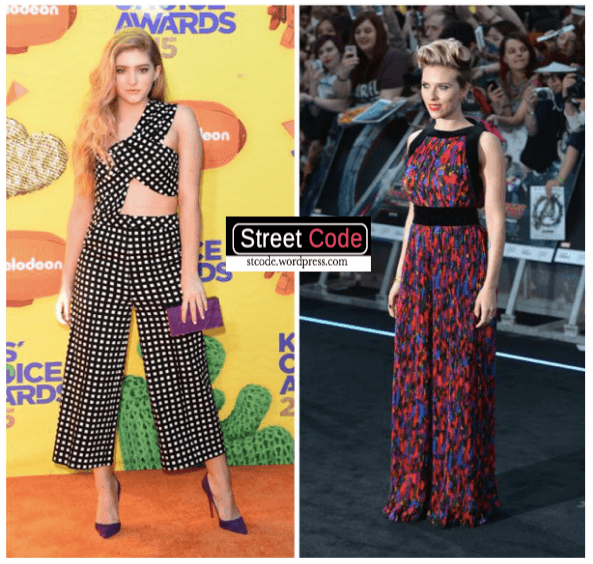 Captura de pantalla 2015-10-15 a las 18.28.56