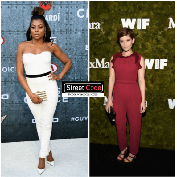 Captura de pantalla 2015-10-15 a las 18.32.56