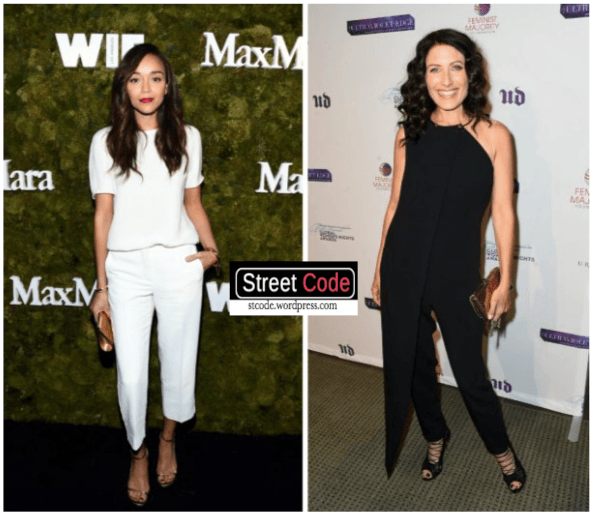 Captura de pantalla 2015-10-15 a las 18.35.16