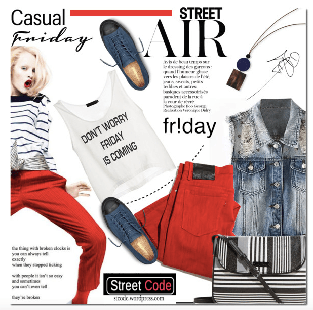 Captura de pantalla 2015-10-16 a las 13.02.22