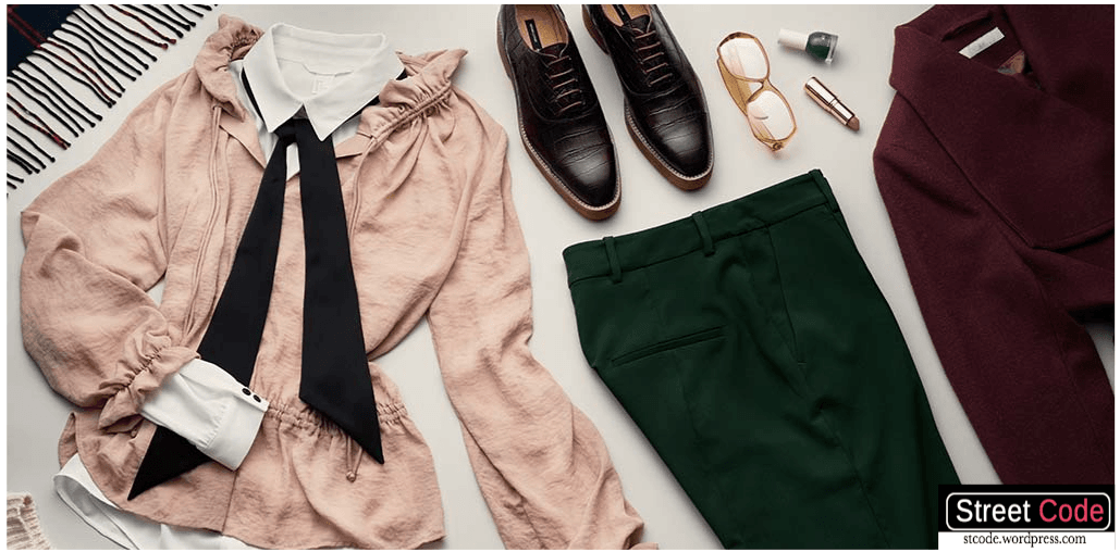 Captura de pantalla 2015-10-16 a las 14.37.13