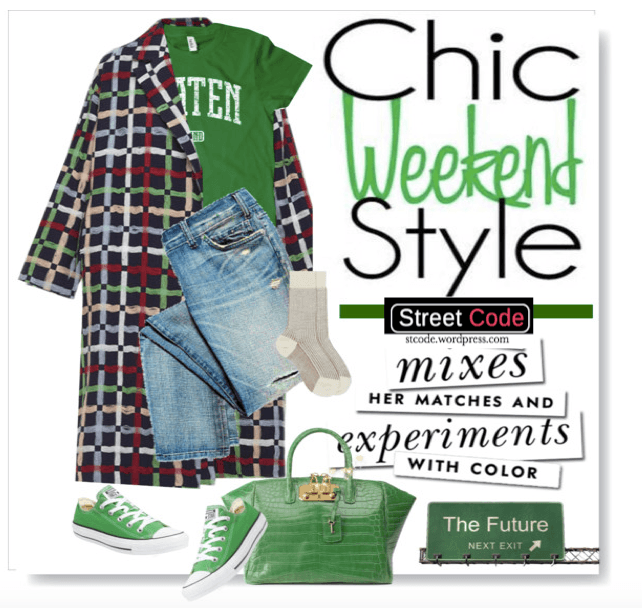 Captura de pantalla 2015-10-17 a las 12.34.44