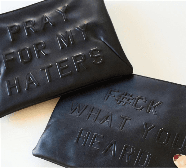 Captura de pantalla 2015-10-17 a las 21.54.34