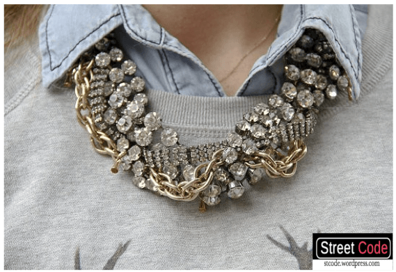 Captura de pantalla 2015-10-19 a las 11.00.04