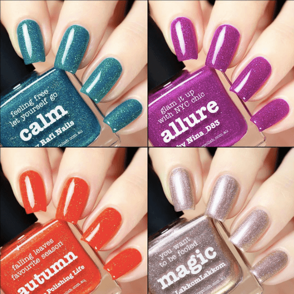 Captura de pantalla 2015-10-19 a las 11.46.23